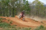 Motocross 4/14/2012 (259/300)